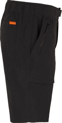 Survivalist Utility Shorts -Kleidung 447297