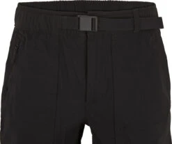 Survivalist Utility Shorts -Kleidung 447298