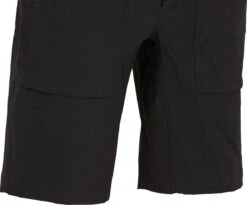 Survivalist Utility Shorts -Kleidung 447299