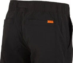 Survivalist Utility Shorts -Kleidung 447300