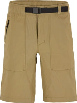Survivalist Utility Shorts -Kleidung 447301
