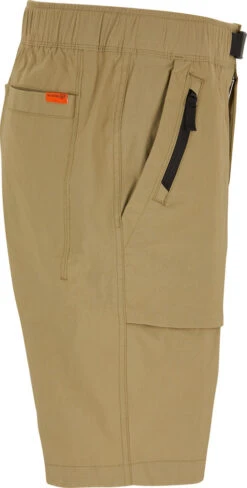 Survivalist Utility Shorts -Kleidung 447303
