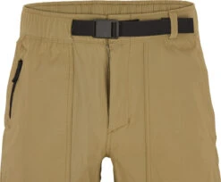 Survivalist Utility Shorts -Kleidung 447304