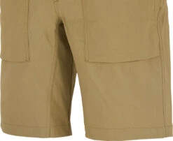 Survivalist Utility Shorts -Kleidung 447305