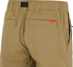 Survivalist Utility Shorts -Kleidung 447306