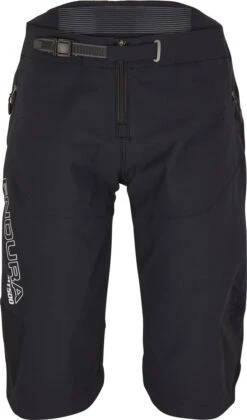 Endura MT500 Burner Shorts