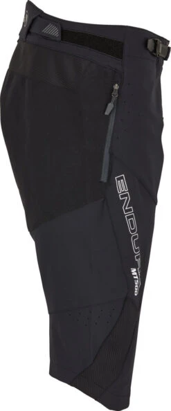 Endura MT500 Burner Shorts 16 Endura MT500 Burner Shorts -Kleidung 447406