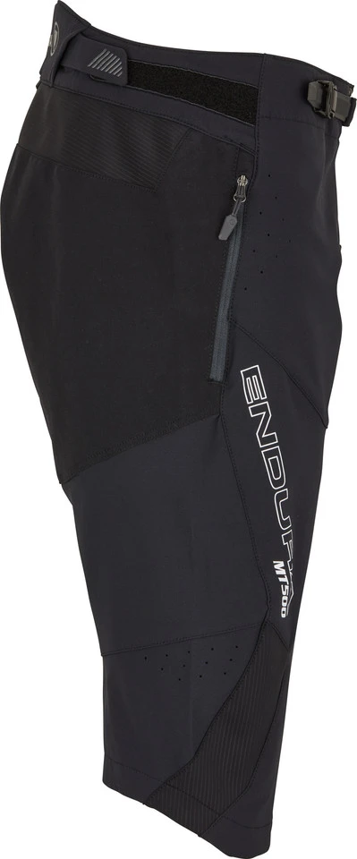 Endura MT500 Burner Shorts 5 Endura MT500 Burner Shorts – Bild 3