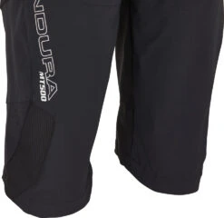 Endura MT500 Burner Shorts 18 Endura MT500 Burner Shorts -Kleidung 447408