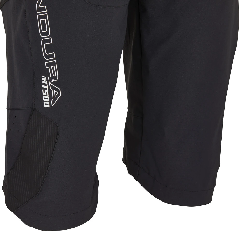 Endura MT500 Burner Shorts 7 Endura MT500 Burner Shorts – Bild 5