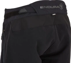 Endura MT500 Burner Shorts 19 Endura MT500 Burner Shorts -Kleidung 447409