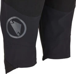 Endura MT500 Burner Shorts 20 Endura MT500 Burner Shorts -Kleidung 447410