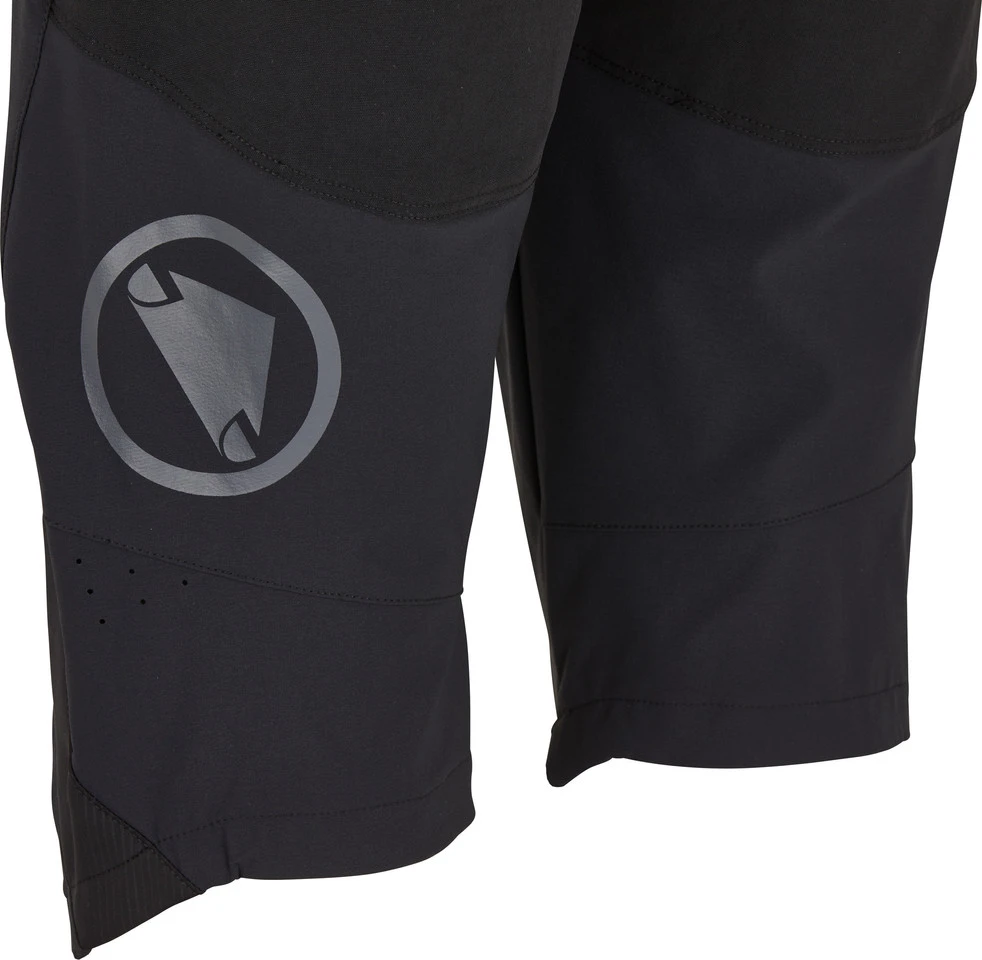 Endura MT500 Burner Shorts 9 Endura MT500 Burner Shorts – Bild 7