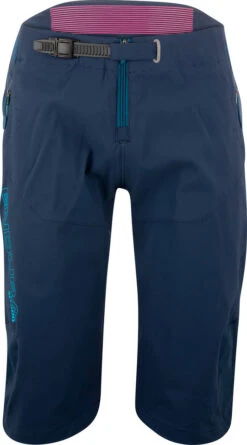 Endura MT500 Burner Shorts 21 Endura MT500 Burner Shorts -Kleidung 447411