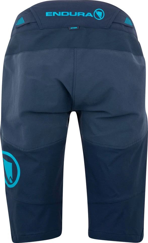 Endura MT500 Burner Shorts 11 Endura MT500 Burner Shorts – Bild 9