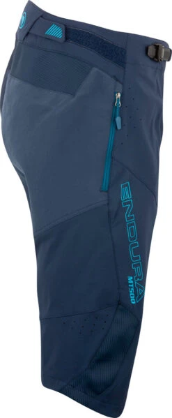 Endura MT500 Burner Shorts 23 Endura MT500 Burner Shorts -Kleidung 447413