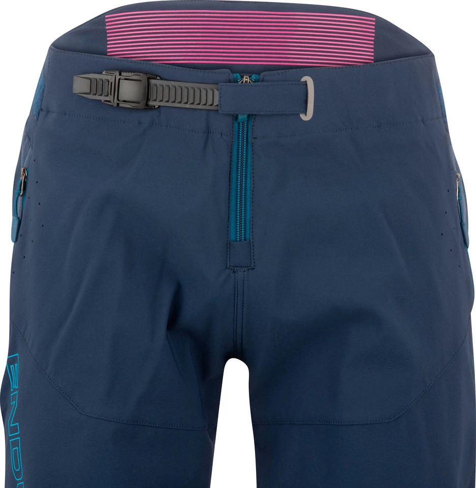 Endura MT500 Burner Shorts 13 Endura MT500 Burner Shorts – Bild 11