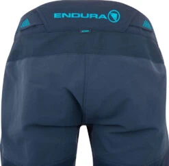 Endura MT500 Burner Shorts 25 Endura MT500 Burner Shorts -Kleidung 447415