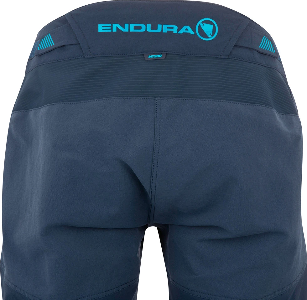 Endura MT500 Burner Shorts 14 Endura MT500 Burner Shorts – Bild 12