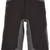 ION Traze Amp AFT Shorts -Kleidung 447416