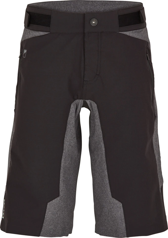 ION Traze Amp AFT Shorts 3 ION Traze Amp AFT Shorts