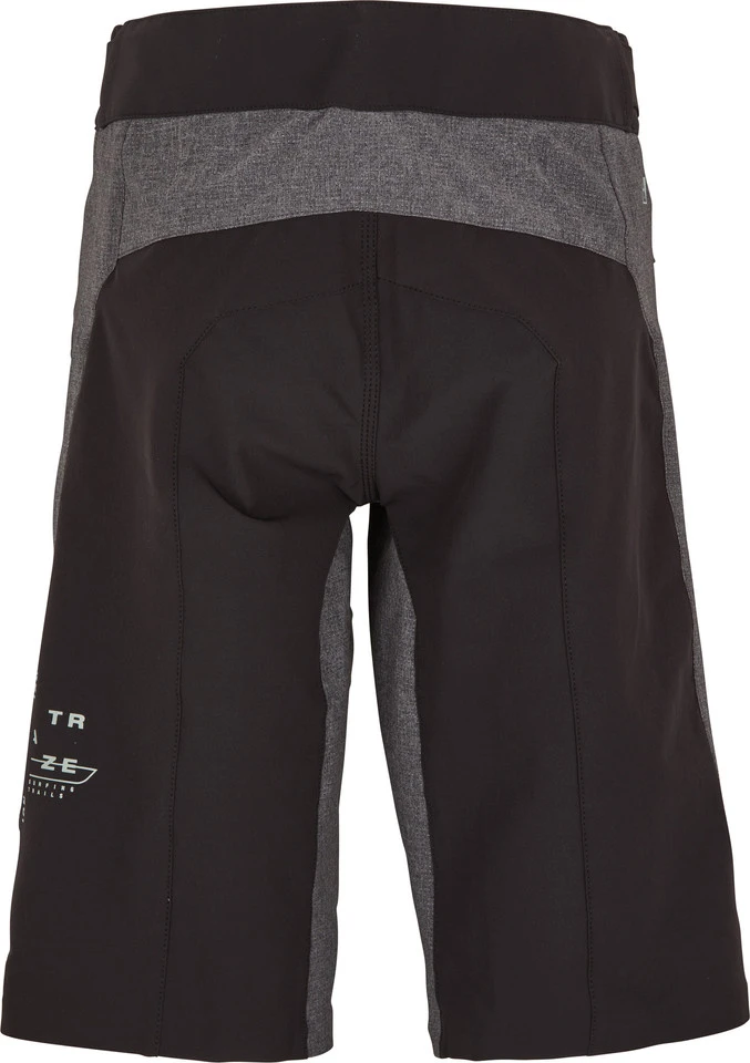 ION Traze Amp AFT Shorts 4 ION Traze Amp AFT Shorts – Bild 2