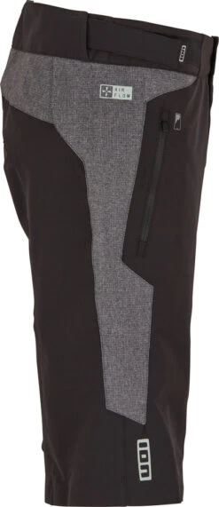 ION Traze Amp AFT Shorts 17 ION Traze Amp AFT Shorts -Kleidung 447418