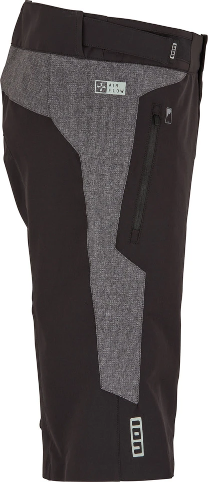 ION Traze Amp AFT Shorts 5 ION Traze Amp AFT Shorts – Bild 3