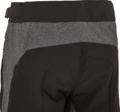 ION Traze Amp AFT Shorts 19 ION Traze Amp AFT Shorts -Kleidung 447420