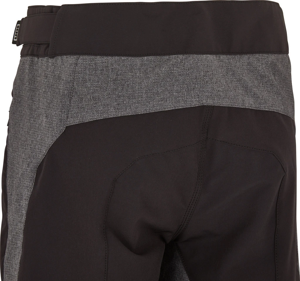 ION Traze Amp AFT Shorts 7 ION Traze Amp AFT Shorts – Bild 5