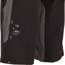 ION Traze Amp AFT Shorts 20 ION Traze Amp AFT Shorts -Kleidung 447421