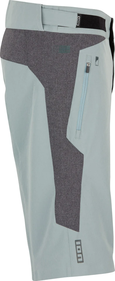 ION Traze Amp AFT Shorts 11 ION Traze Amp AFT Shorts – Bild 9