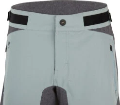 ION Traze Amp AFT Shorts 24 ION Traze Amp AFT Shorts -Kleidung 447425