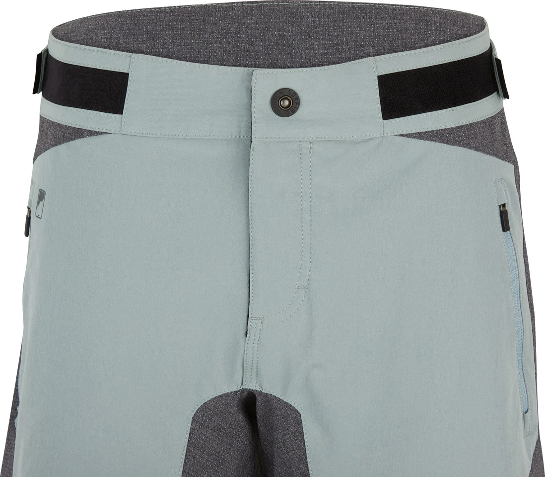 ION Traze Amp AFT Shorts 12 ION Traze Amp AFT Shorts – Bild 10