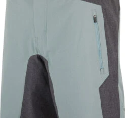 ION Traze Amp AFT Shorts 25 ION Traze Amp AFT Shorts -Kleidung 447426