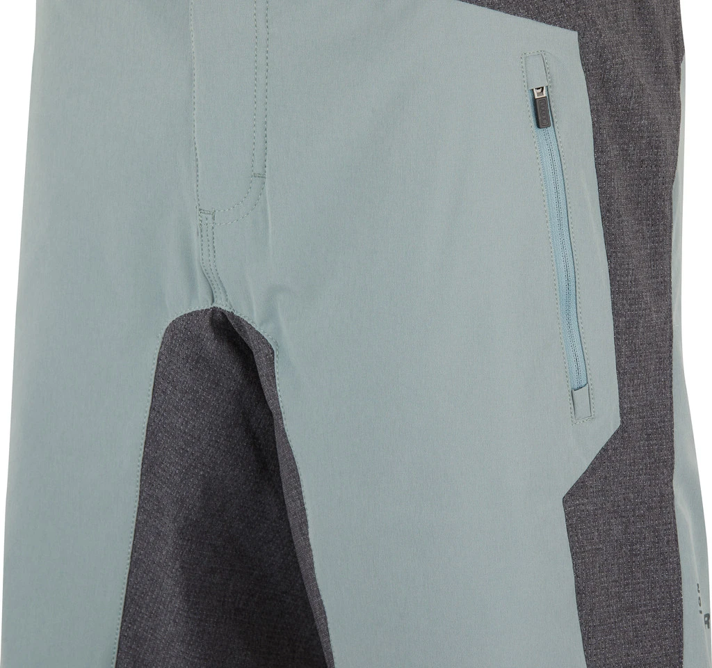 ION Traze Amp AFT Shorts 13 ION Traze Amp AFT Shorts – Bild 11