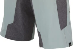 ION Traze Amp AFT Shorts 26 ION Traze Amp AFT Shorts -Kleidung 447427