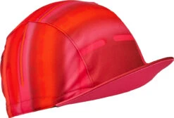 Endura Herren Radmütze