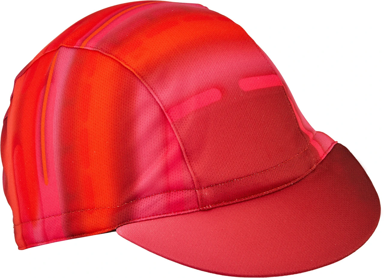 Endura Herren Radmütze 4 Endura Herren Radmütze – Bild 2