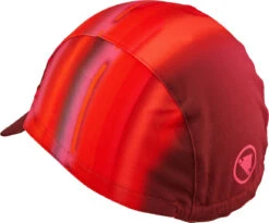 Endura Herren Radmütze 7 Endura Herren Radmütze -Kleidung 447544