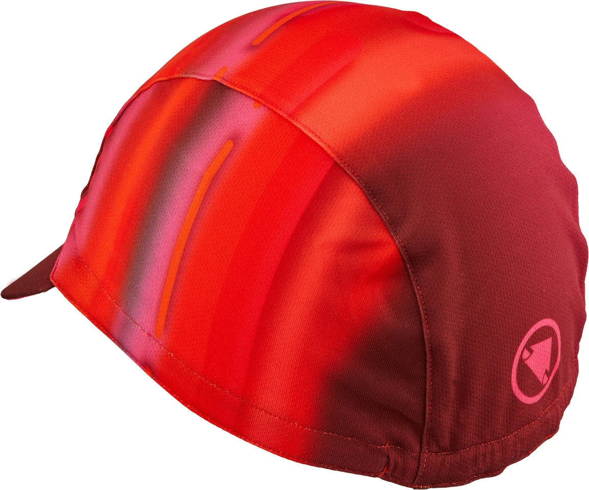 Endura Herren Radmütze 5 Endura Herren Radmütze – Bild 3