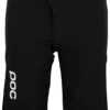 POC Essential MTB Damen Shorts