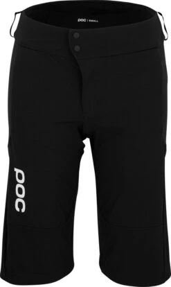 POC Essential MTB Damen Shorts
