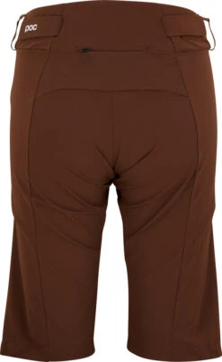 POC Essential MTB Damen Shorts 20 POC Essential MTB Damen Shorts -Kleidung 447637