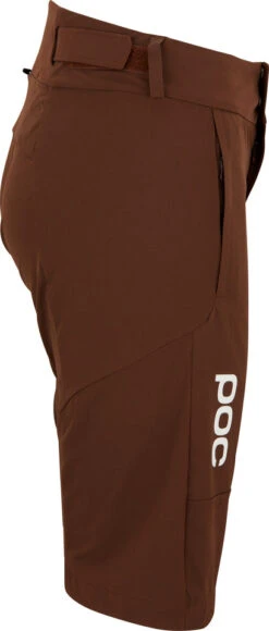 POC Essential MTB Damen Shorts 21 POC Essential MTB Damen Shorts -Kleidung 447638