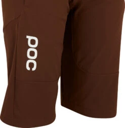 POC Essential MTB Damen Shorts 23 POC Essential MTB Damen Shorts -Kleidung 447640