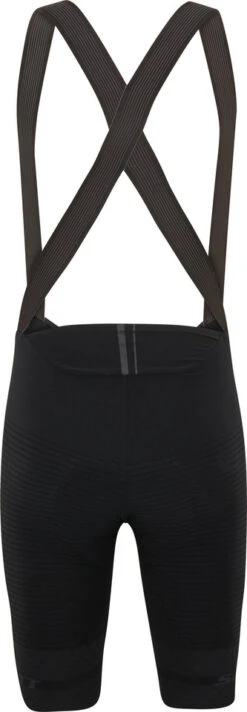 Scott RC Ultimate ++++ Bib Trägershorts -Kleidung 447651