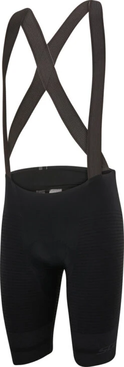 Scott RC Ultimate ++++ Bib Trägershorts -Kleidung 447652