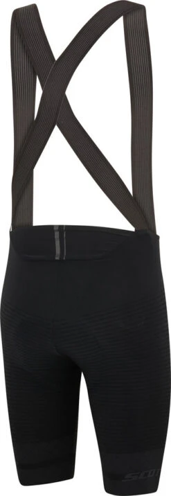 Scott RC Ultimate ++++ Bib Trägershorts -Kleidung 447653