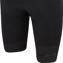 Scott RC Ultimate ++++ Bib Trägershorts -Kleidung 447654